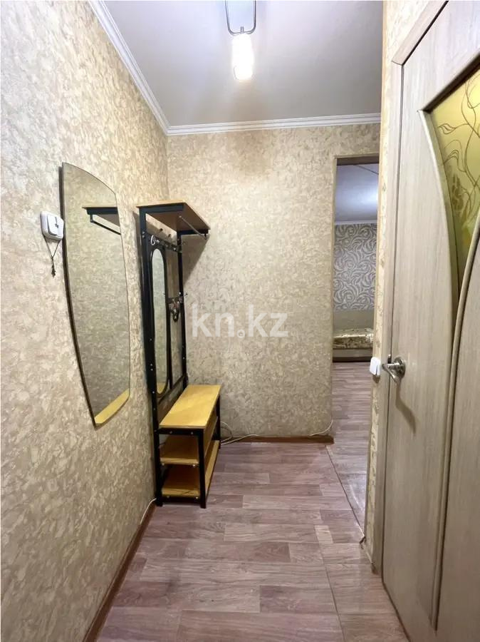 Продажа 2-комнатной квартиры, 44 м² в Караганде - фото 5