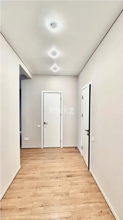 Продажа 3-комнатной квартиры, 73.5 м², пр. Абая, дом  164 в Алматы - фото 5