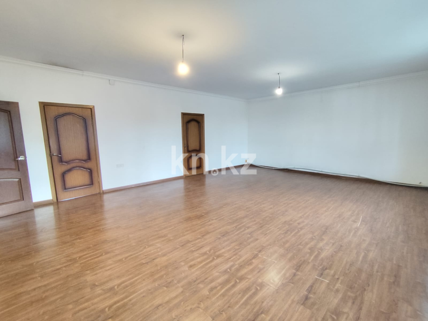 Продажа 3-комнатного дома, 100 м² в Алматы - фото 12