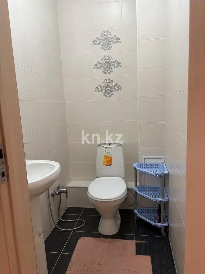 Продажа 3-комнатной квартиры, 84 м² в Астане - фото 6