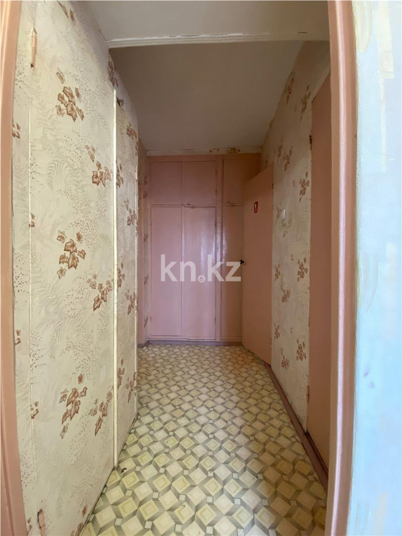 Продажа 2-комнатной квартиры, 51 м², мкр-н 8-й в Темиртау - фото 10