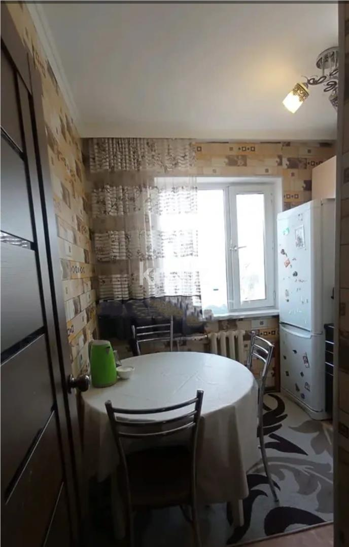 Продажа 2-комнатной квартиры, 44 м², мкр-н 14 в Караганде - фото 7