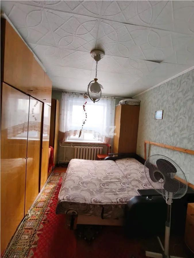 Продажа 2-комнатной квартиры, 50 м² в Темиртау