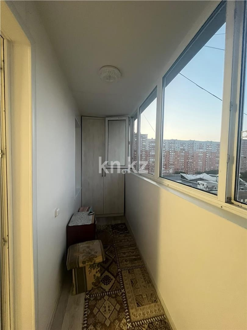 Продажа 2-комнатной квартиры, 50 м² в Караганде - фото 7