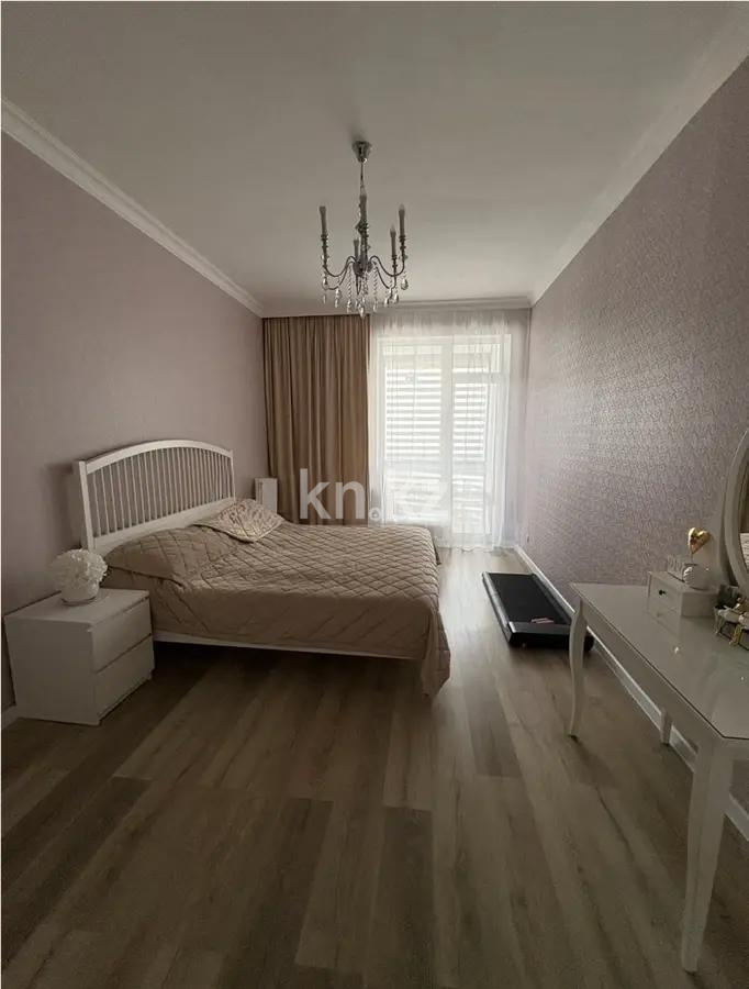 Продажа 2-комнатной квартиры, 55 м² в Астане - фото 2