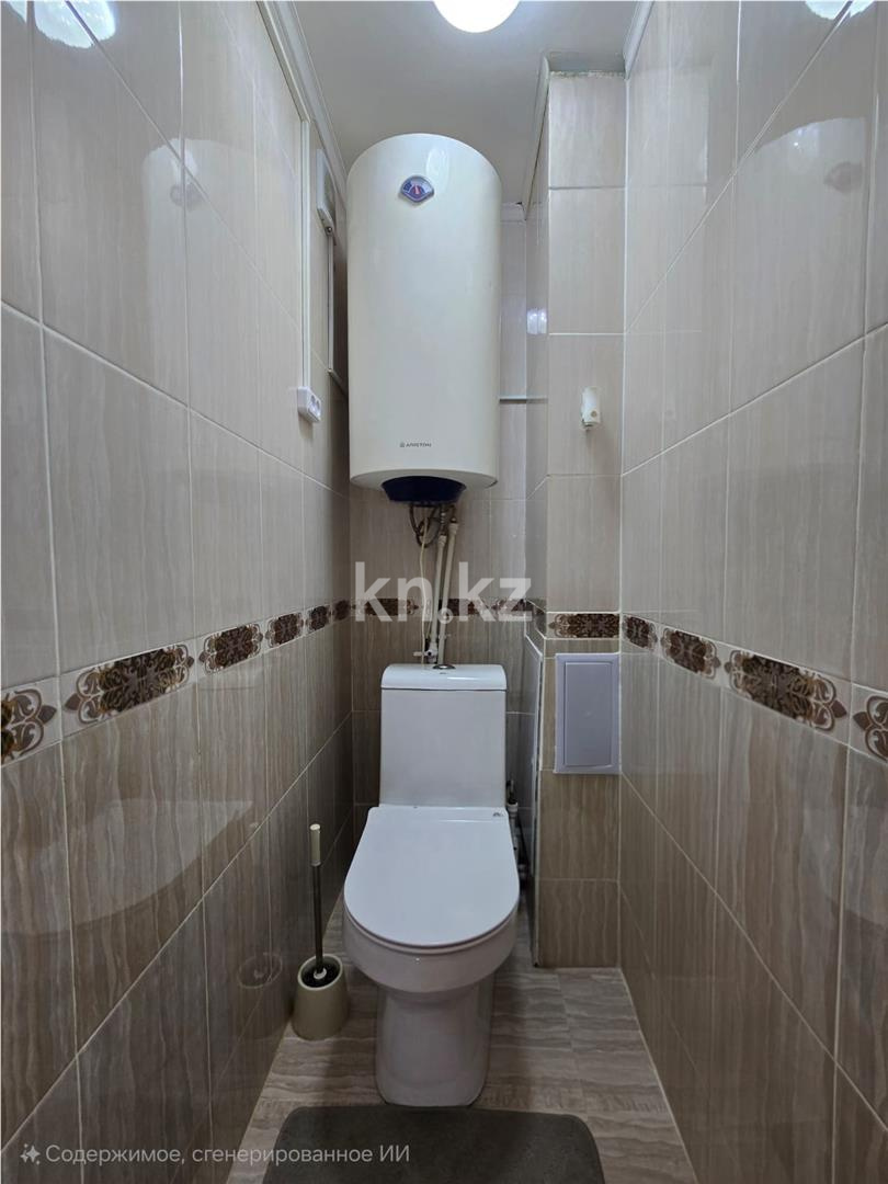 Продажа 3-комнатной квартиры, 68 м² в Темиртау - фото 12