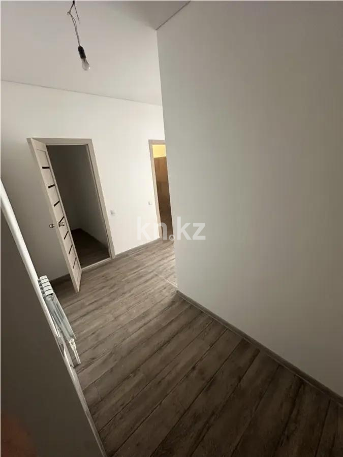 Продажа 2-комнатной квартиры, 59 м² в Караганде - фото 4
