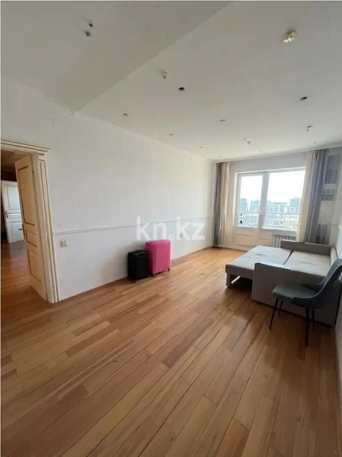 Продажа 2-комнатной квартиры, 80.6 м² в Астане - фото 2