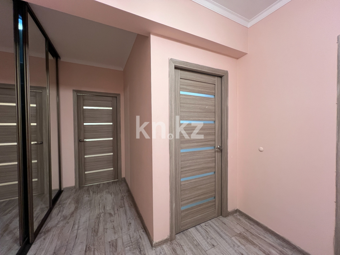Продажа 2-комнатной квартиры, 55 м² в Алматы - фото 12