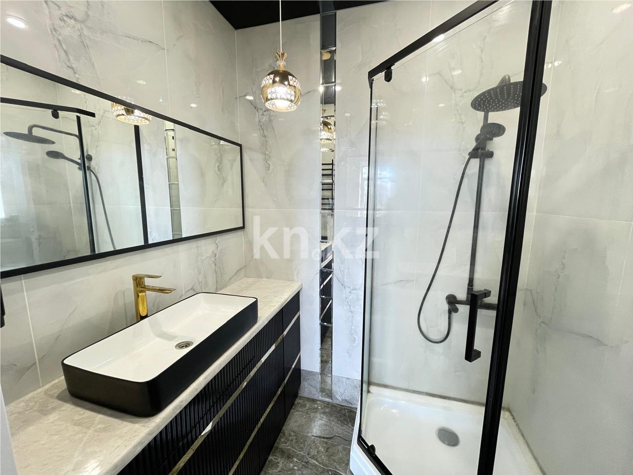 Продажа 2-комнатной квартиры, 44 м², пр. Ленина в Сарани - фото 8