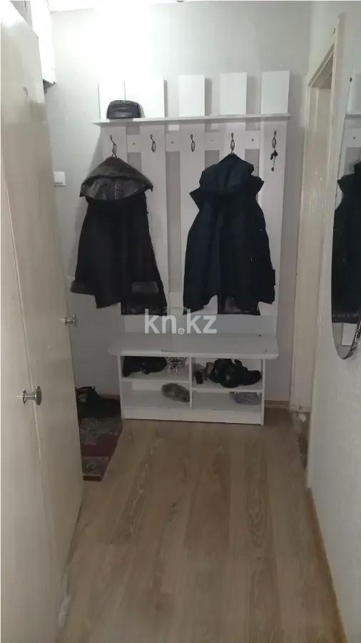 Продажа 2-комнатной квартиры, 47 м² в Караганде - фото 5