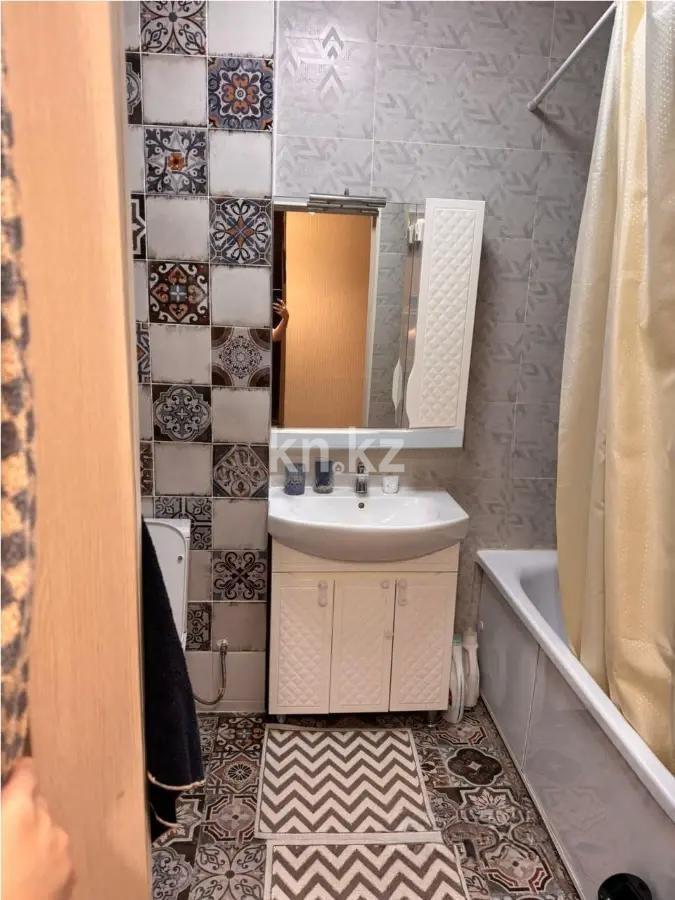 Продажа 2-комнатной квартиры, 64 м² в Астане - фото 4