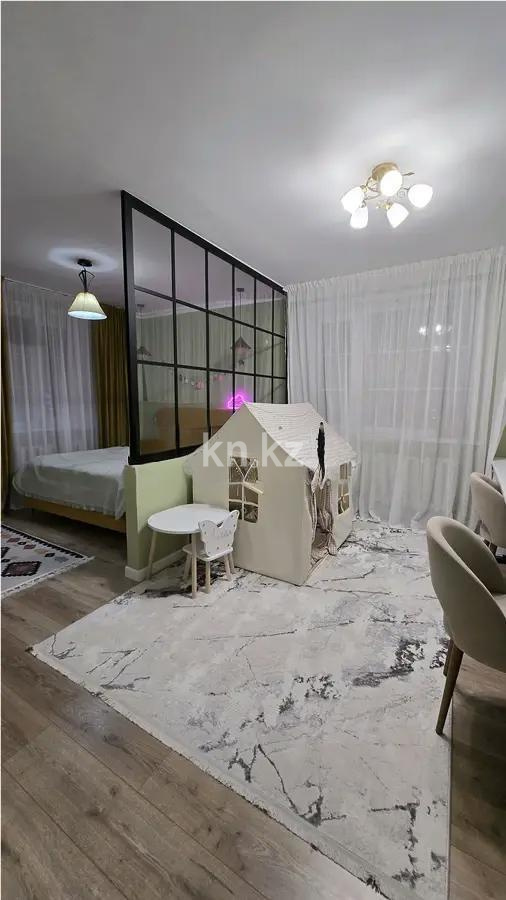 Продажа 2-комнатной квартиры, 64 м² в Астане - фото 3