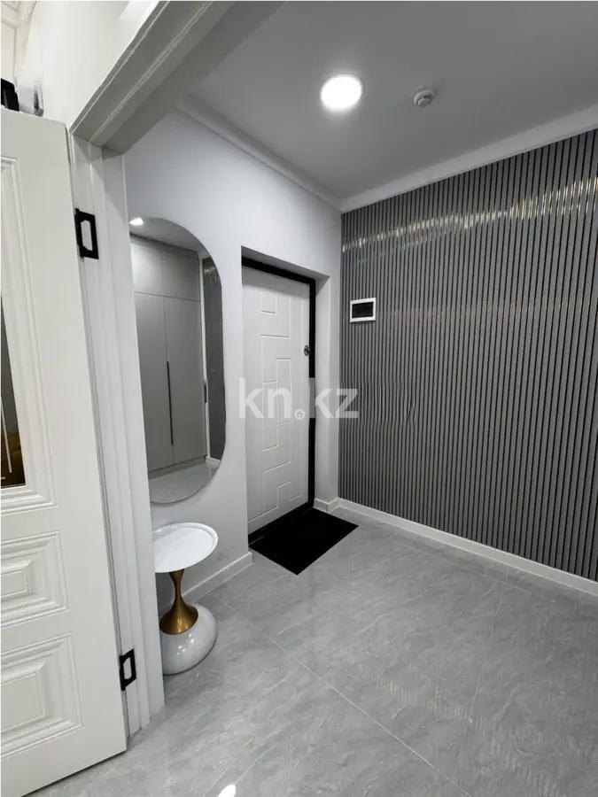 Продажа 3-комнатной квартиры, 104 м² в Алматы - фото 7