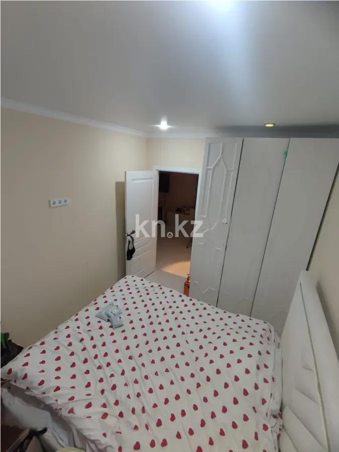 Продажа 4-комнатной квартиры, 70 м² в Алматы - фото 2