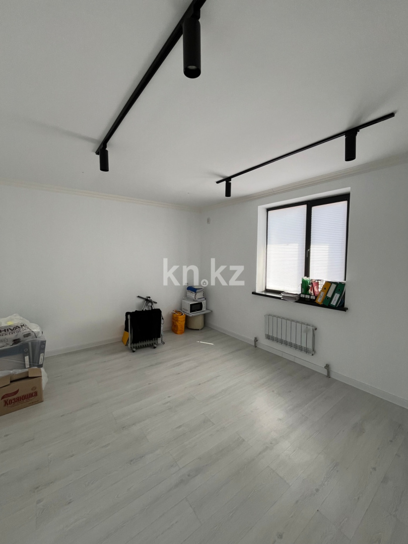 Аренда здания, 292 м² в Шымкенте - фото 16