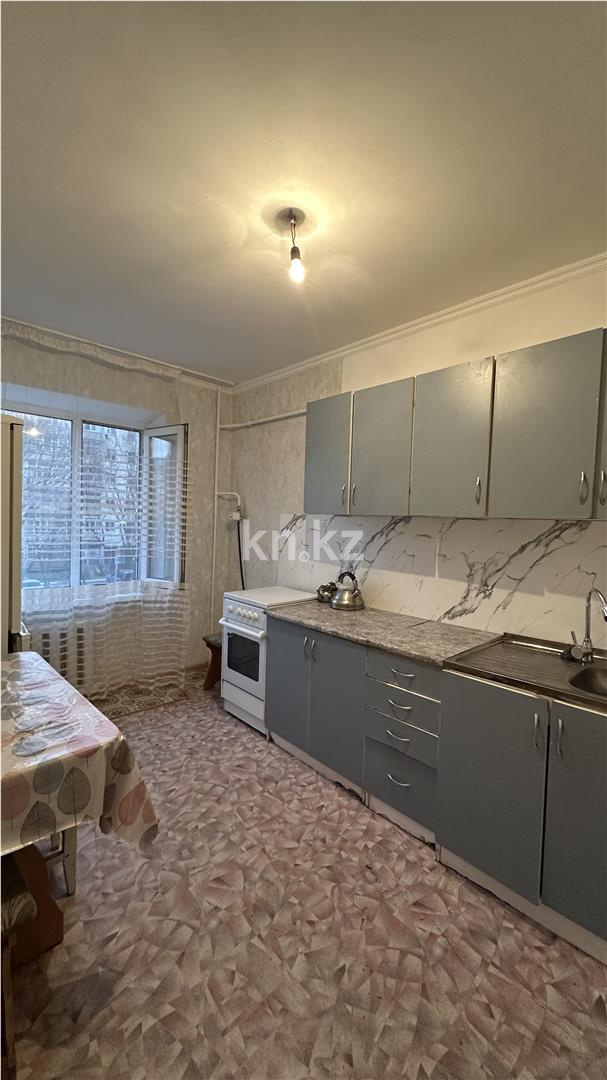 Продажа 2-комнатной квартиры, 51.3 м², ул. Петрова в Астане - фото 3