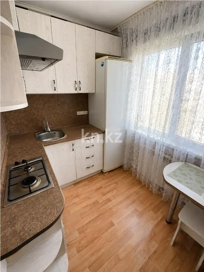 Продажа 2-комнатной квартиры, 46 м² в Абае - фото 3
