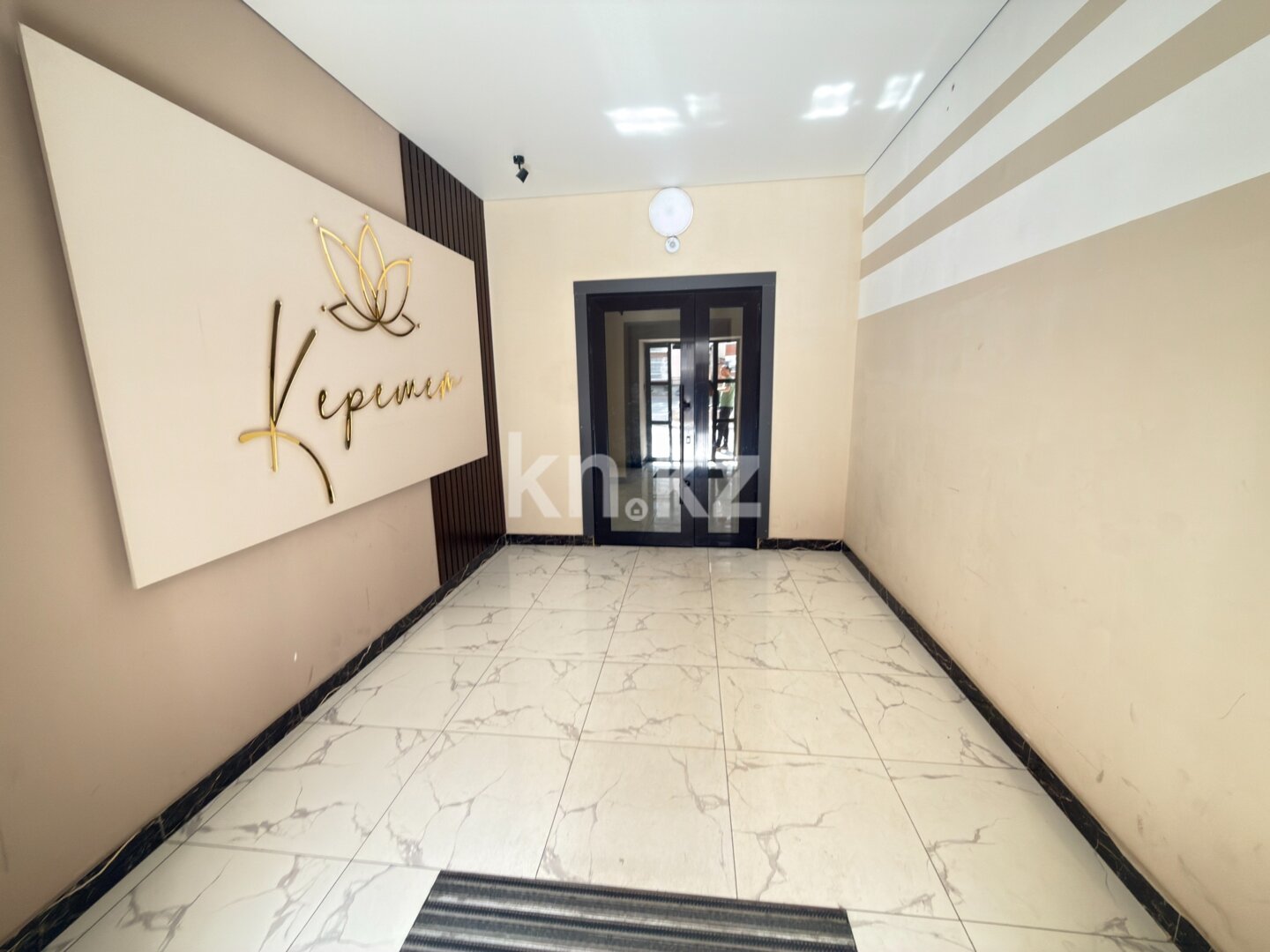 Продажа 3-комнатной квартиры, 70 м² в Караганде - фото 27