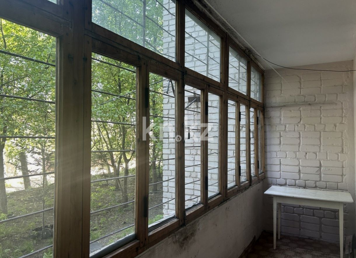 Продажа 2-комнатной квартиры, 51 м² в Усть-Каменогорске - фото 18