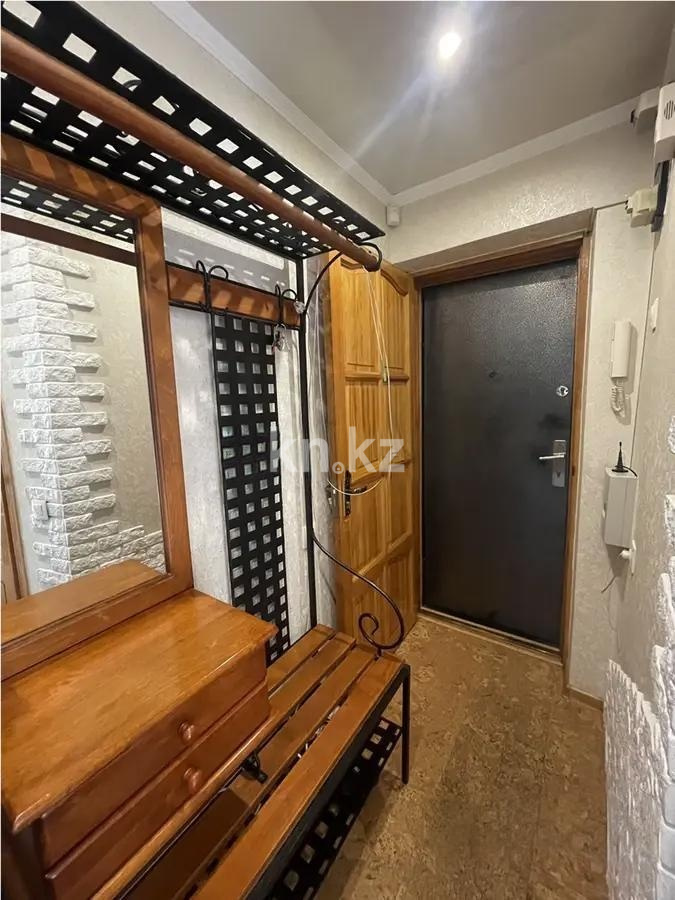 Продажа 3-комнатной квартиры, 51 м² в Алматы - фото 6