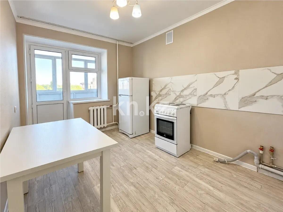 Продажа 2-комнатной квартиры, 50 м² в Астане - фото 3