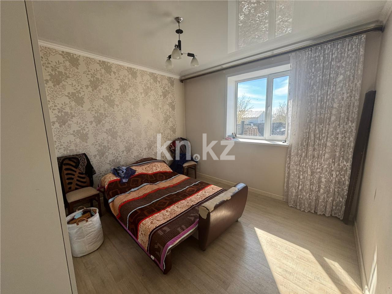 Продажа 6-комнатного дома, 298.6 м² в Караганде - фото 4