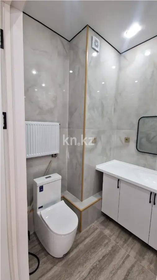 Продажа 2-комнатной квартиры, 60 м² в Астане - фото 5