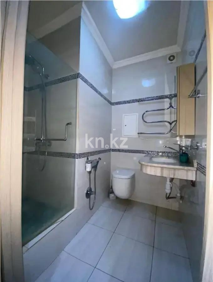 Продажа 3-комнатной квартиры, 73 м² в Астане - фото 6