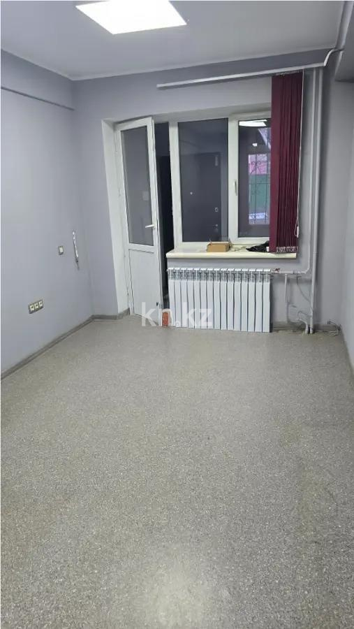 Продажа 4-комнатной квартиры, 82 м² в Алматы