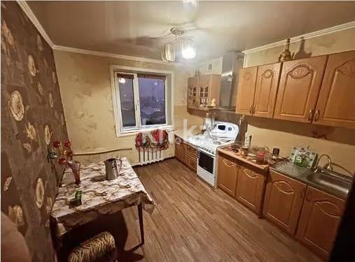 Продажа 3-комнатной квартиры, 66 м² в Караганде - фото 4