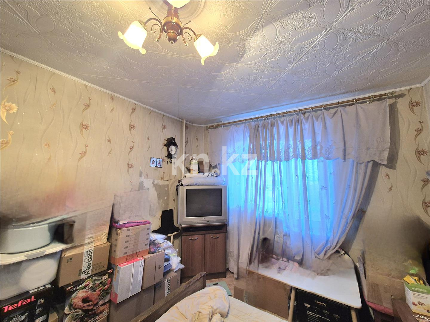 Продажа 3-комнатной квартиры, 68 м² в Темиртау - фото 6