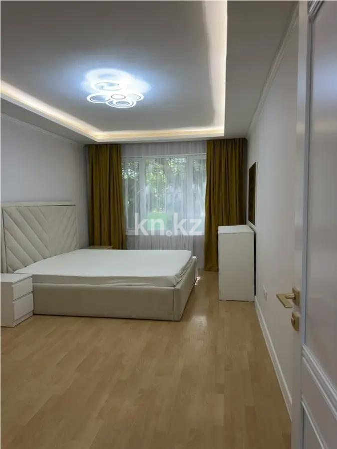 Продажа 2-комнатной квартиры, 54 м² в Караганде - фото 2