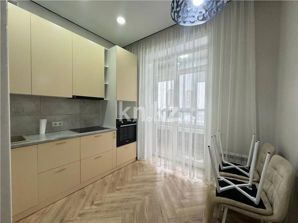 Продажа 2-комнатной квартиры, 60 м² в Астане - фото 3