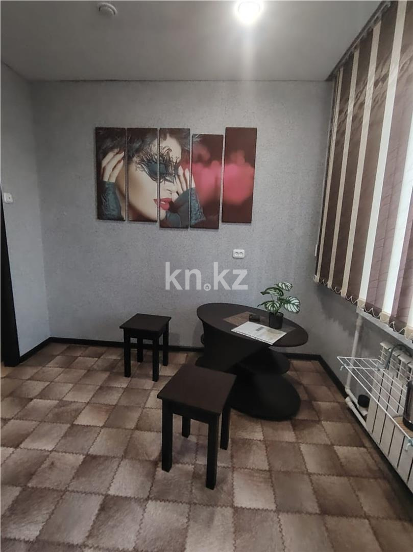 Продажа 1-комнатной квартиры, 32 м², ул. 70 квартал, дом  4 в Темиртау - фото 9