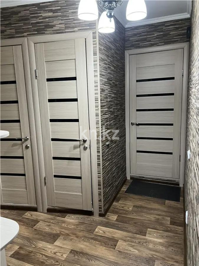 Продажа 1-комнатной квартиры, 39 м² в Караганде - фото 5