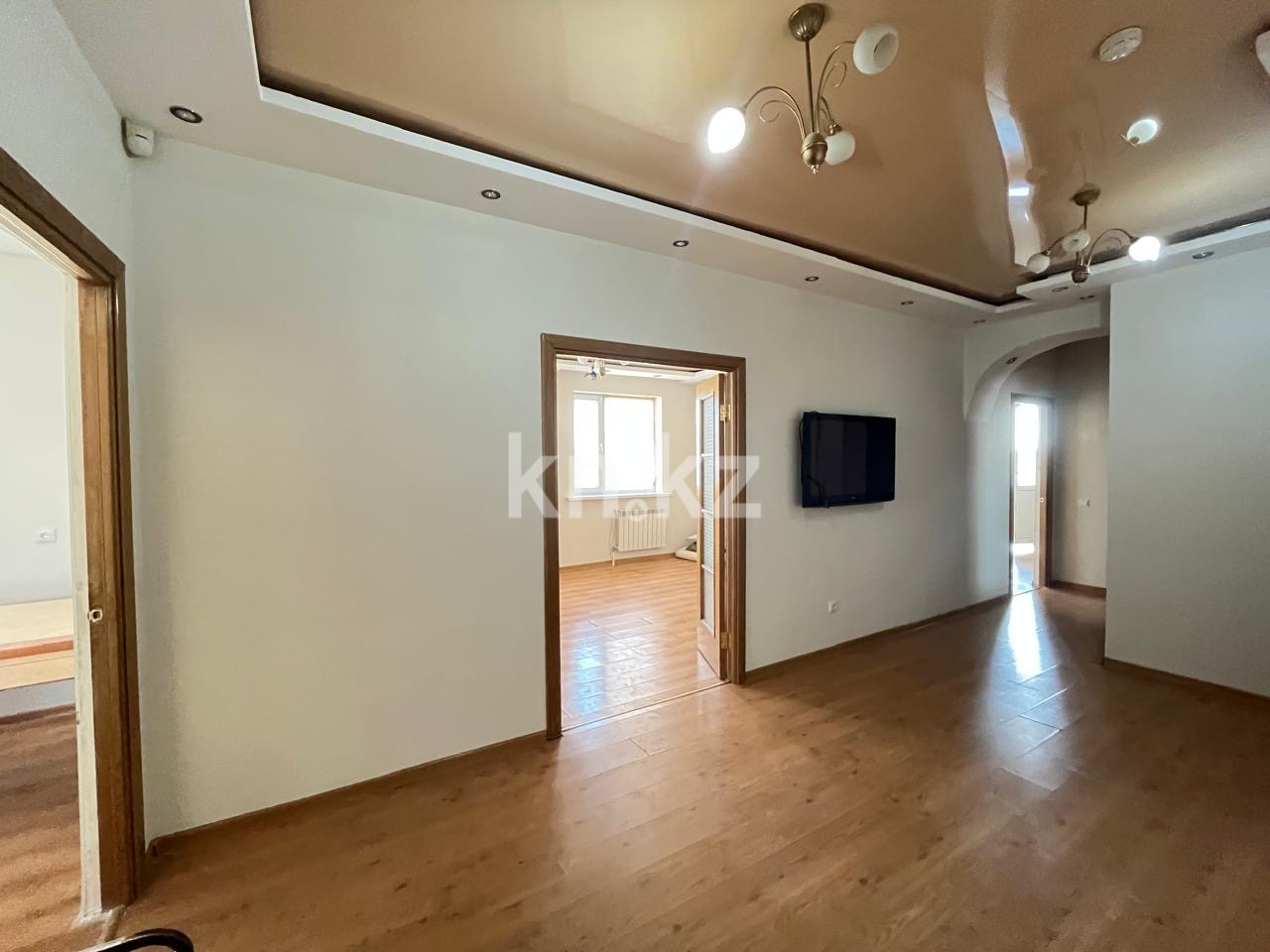 Аренда 2-комнатной квартиры, 92 м² в Астане - фото 6