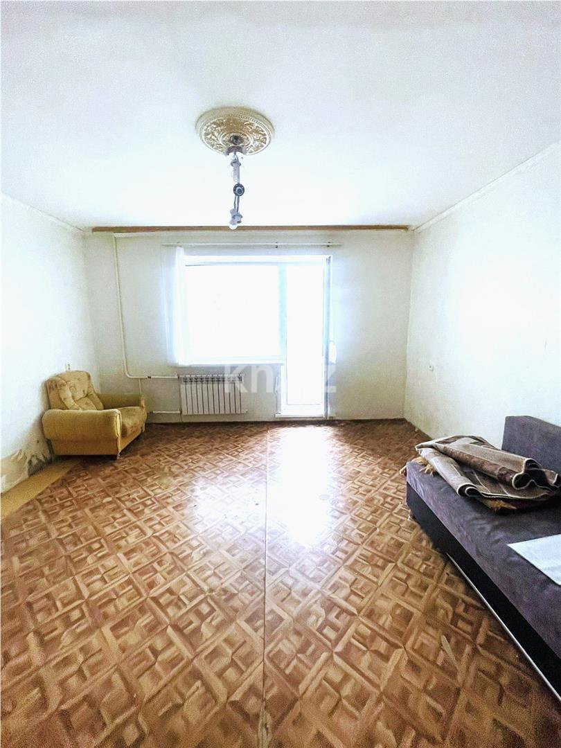 Продажа 4-комнатной квартиры, 78 м² в Караганде - фото 2