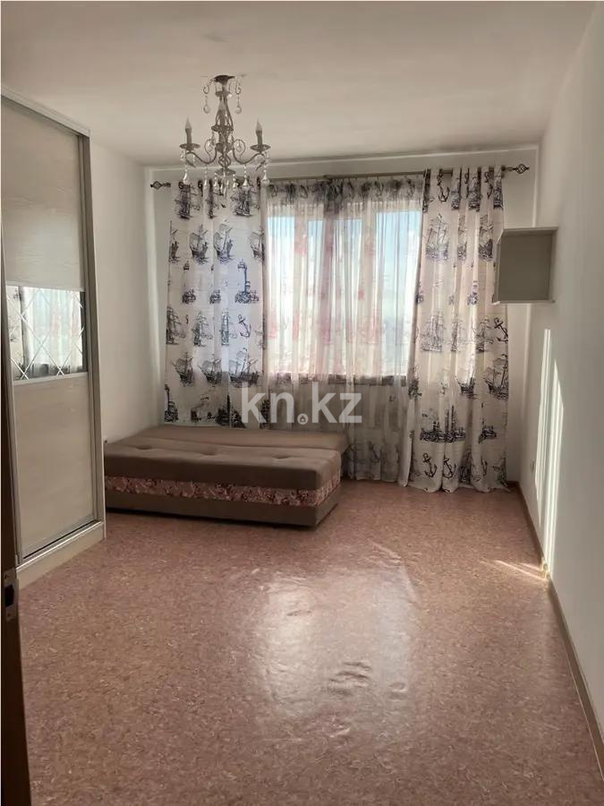 Продажа 2-комнатной квартиры, 64 м² в Алматы - фото 2