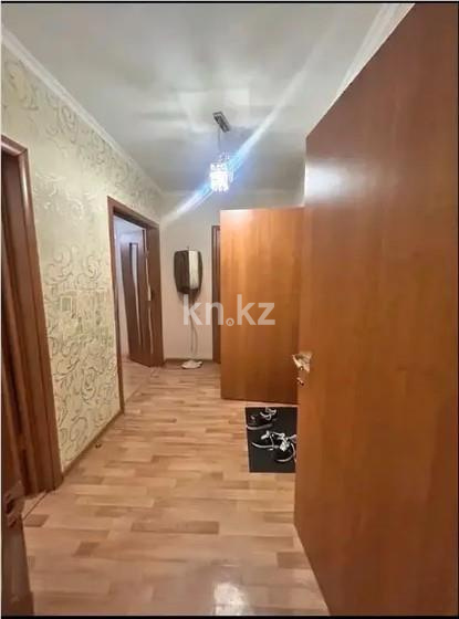 Продажа 1-комнатной квартиры, 49 м² в Астане - фото 4