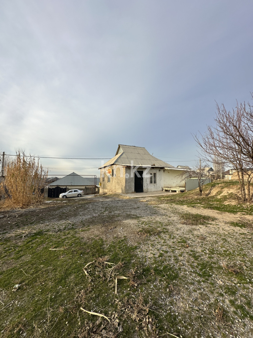 Продажа участка, 16 сот. в Шымкенте - фото 11