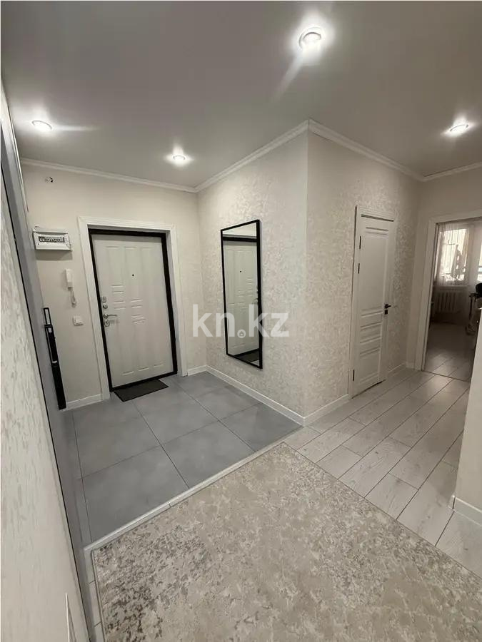 Продажа 3-комнатной квартиры, 93 м² в Астане - фото 6