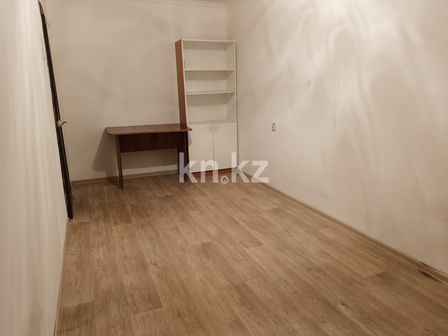 Продажа 2-комнатной квартиры, 46 м², пер. Ташенова, дом  8 - ул. Бараева в Астане - фото 10