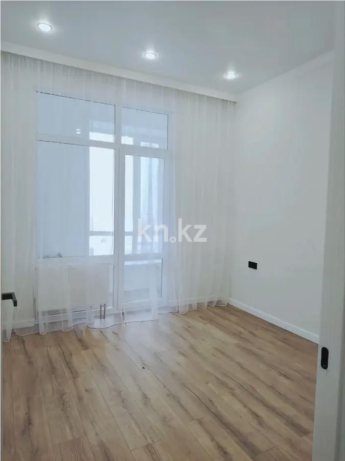 Продажа 2-комнатной квартиры, 39 м² в Астане - фото 2