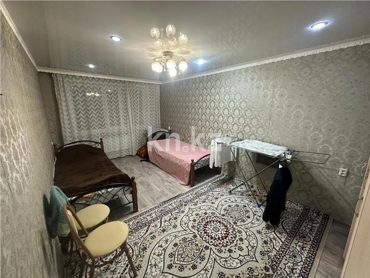 Продажа 3-комнатной квартиры, 67 м², пр. Республики, дом  8 в Караганде