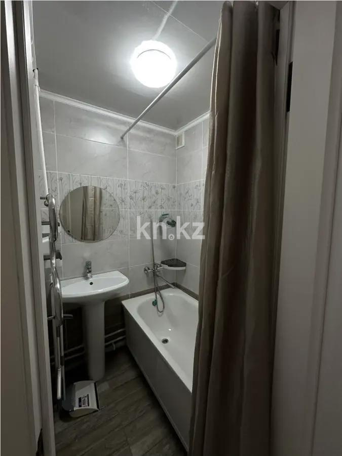 Продажа 1-комнатной квартиры, 33 м² в Караганде - фото 3