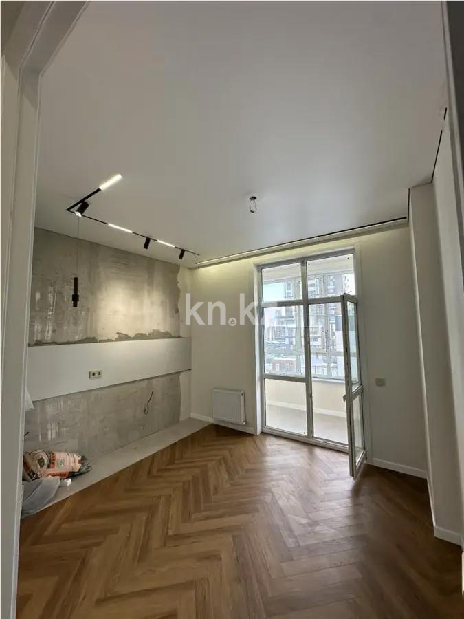 Продажа 3-комнатной квартиры, 75 м² в Астане - фото 3