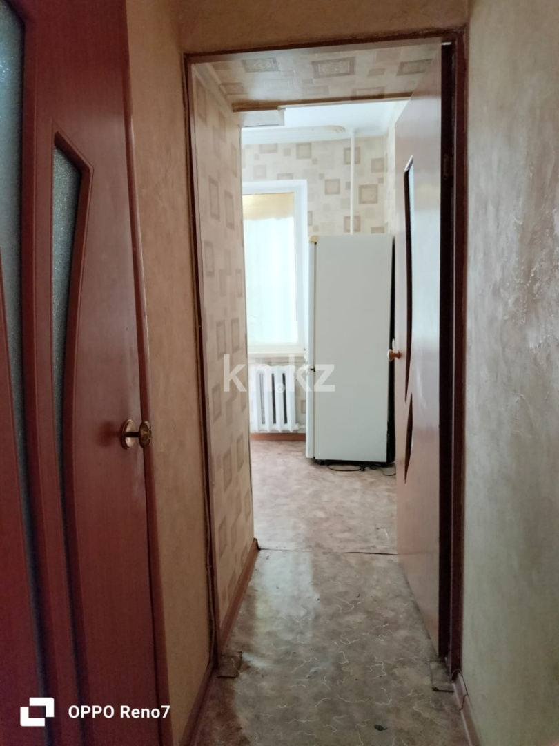 Продажа 1-комнатной квартиры, 38 м² в Таразе - фото 4