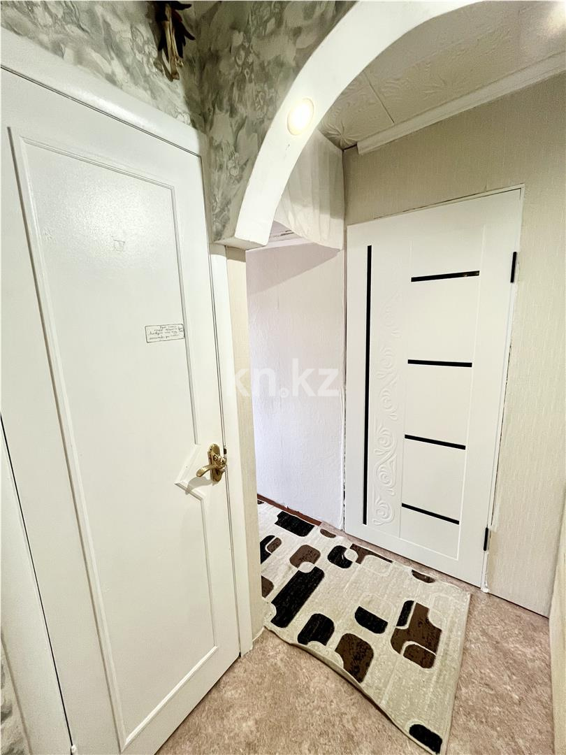 Продажа 2-комнатной квартиры, 45 м² в Темиртау - фото 5