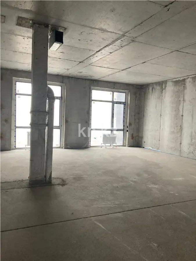 Продажа 5-комнатной квартиры, 178.6 м² в Алматы - фото 3